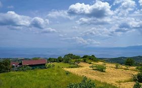 Assos Sizin Ev Ayvacik